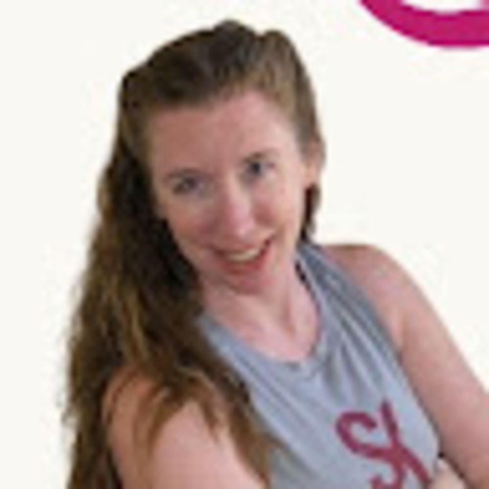 Meet your Posher, Moira